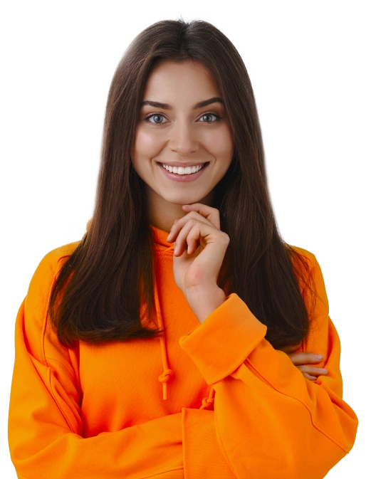 Ростелеком интернет-провайдер в&nbsp;Олымском  (Курская область)